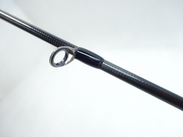 アドバンスメントＨＳＲ－６３バージョンサーティーフォー